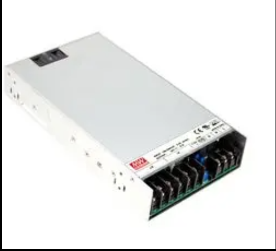 RSP-500-24 AC/DC 闭合电源 ,ITE,ITE,1输出,504 W,24V,21A