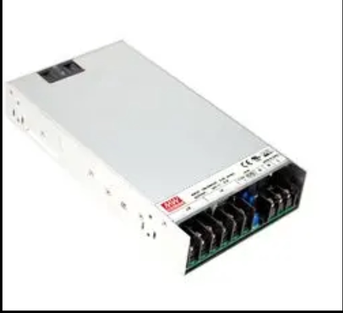 RSP-500-24 AC/DC 闭合电源 ,ITE,ITE,1输出,504 W,24V,21A