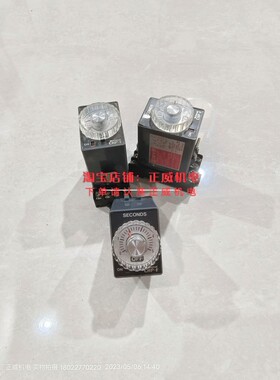 继电器CHP-F  CHP-NF-5s-AC220V AT8132/CHP-NF-1s-AC220V AT8112