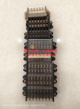 吉田 KTU15N-3J KTU15N-60 KT15N-g 600V 15A 6位/7位/8位