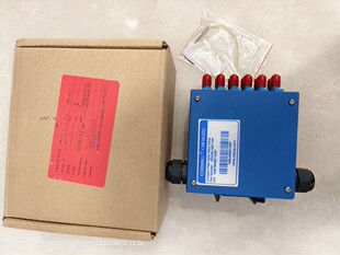 CORNING CHENGDU康宁紧凑型光纤配线架CDCOR-12ST-MM通讯项目剩余