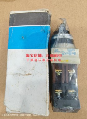 日本FUJI富士黑色旋钮AH25-P1B22/AH25-P1 AHX291 AHX290 P-NC