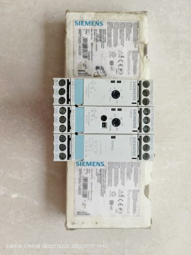 3RP1512-1AP30/3RP1525-1AQ30/3RN1000-1AB00/3RP1511-1AP30