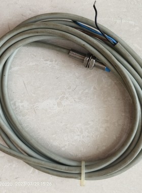 FESTO接近传感器150392/150 392 m8 npn no正品备件