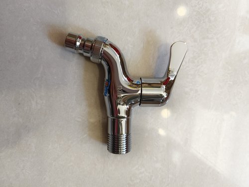 RIIFO日丰水龙头gAzRX-83型号:RF-24031P现货装修用