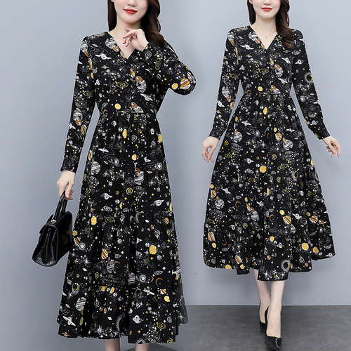 韵雅旗舰店 YYQJD6053