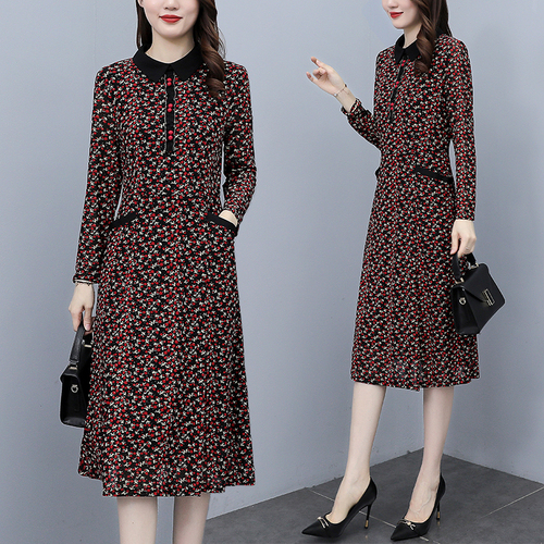 韵雅旗舰店 YYQJD6055