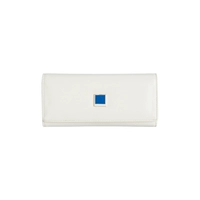 Кремовый, белый