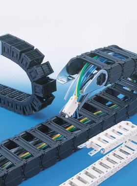 正品日本PISCO 轨道型拖炼 炼条 HPU202-R30  一米40节  每节单价