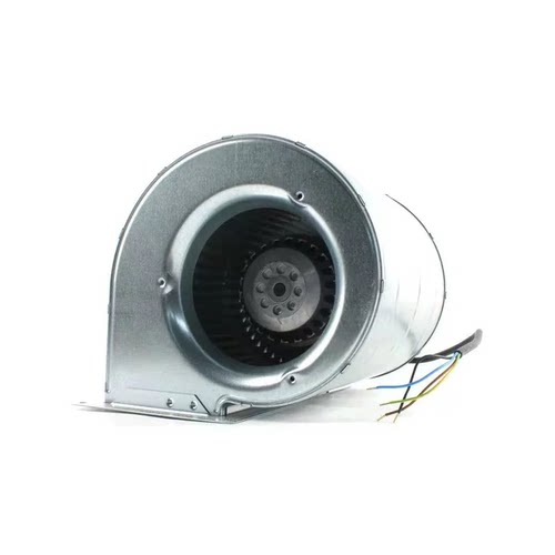 D2E146-AP47-02/22 德国ebmpapst风机 230V光伏逆变器散热风扇