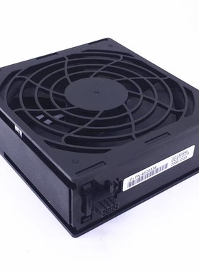 原装IBM X3400M2 X3500M4 M2 X3850M2服务器风扇44E4563 46D0338