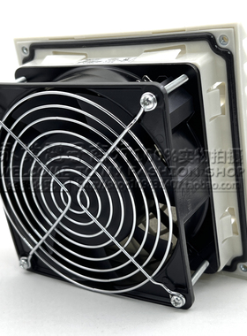 SK3239.110NSYCVF85M230PF NSYCVF85M115PF NSYCVF165MM230PF风扇