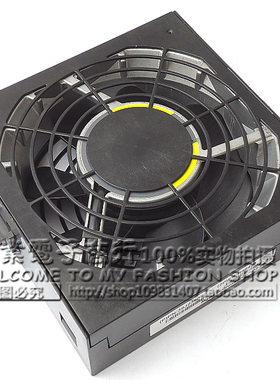 原装正品IBM P550 P55A 服务器热插拔散热风扇 39J2390 H86426