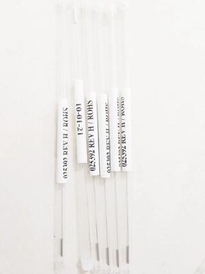 ABSciexESI喷雾针质谱配件