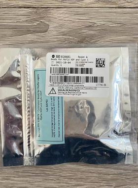 B28481/C65719贝克曼悬浮液混合荧光微球 适配MoFlo XDP Astrios