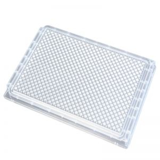 贝克曼微孔板用于Echo525系列