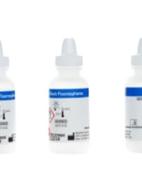 6605359/A69183/A69184荧光微球Flow-Check贝克曼Flow-Set Pro