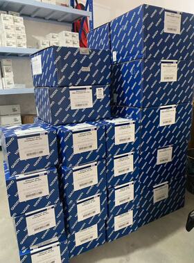 Qiagen28104QlAquick PCR Purification Kit (50)PCR产品回收试剂