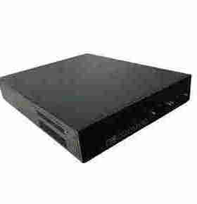 Web资源发布系统 网瑞达 WRD-ITMS-NGX-WEB-50