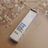 露得清A醇晚霜10ml视黄醇抗皱赋活霜 超a小样 早C晚A搭档