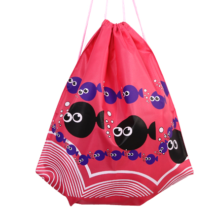 Sac de sport - Ref 10870 Image 2