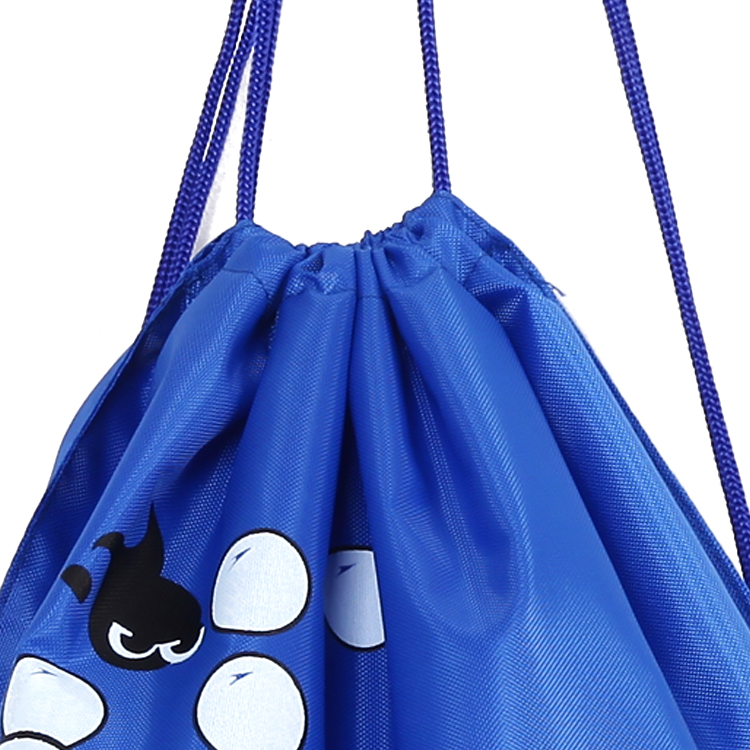 Sac de sport - Ref 10870 Image 5