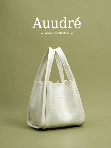 Ретро портативная демисезонная универсальная сумка через плечо, премиум класс