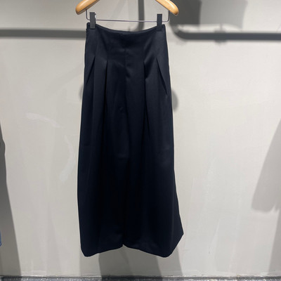 LESS女装国内商场25冬季专柜正品