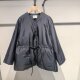 LESS国内代购 2PBC1748K 鹅绒羽绒服2PBC17480 25冬专柜正品 中长款