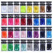 AJ1 带正品 AJ3 AJ5 FlatX原装 AJ7AJ8扁鞋 AJ4 AJ6 黑白橙北卡蓝粉