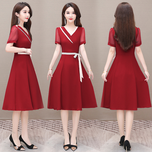 霓裳阁 NSG5379 整款下架 霓裳阁 NSG5379 整款下架