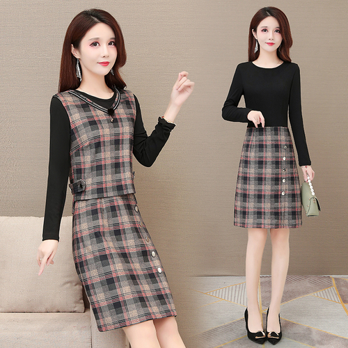 霓裳阁 NSG5353 整款下架 霓裳阁 NSG5353 整款下架