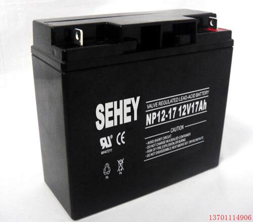 WTSIR蓄电池NP系列大全12V9AH/12V12AH/12V18AH/12V24AH/12V38AH/