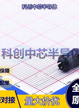 10个 PK0608-221MB 功率电感 插件 220uH ±20% 440mA 900mΩ 全