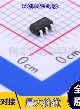 ME4055AM6G-N SOT-23-6 电池管理 全新原装