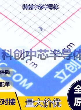 20个 PZ1005U121-1R0TF 磁珠 0402 120Ω@100MHz ±25% 120mΩ 1A