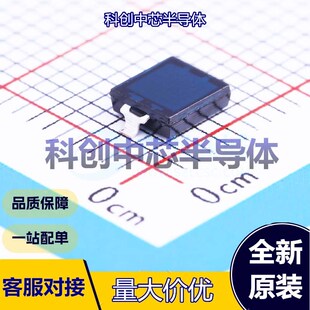 1个 VBPW34FASR 光电二极管 SMD,3.9x4.4mm 60V ±65° 950nm 780