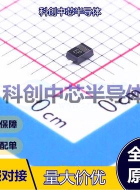 10个 PMEG4010CEJ,115 肖特基二极管 SOD-323F 570mV@1A 40V 1A 5