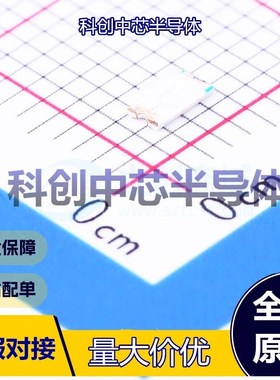 20个 TJ-S3216SW9TGLC2G-A5 发光二极管/LED 1206 翠绿色 111mW 2