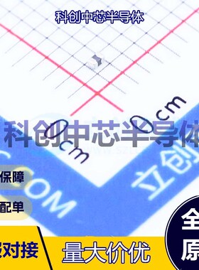20个 GZ1005U121CTF 磁珠 0402 120Ω@100MHz ±25% 200mΩ 500mA