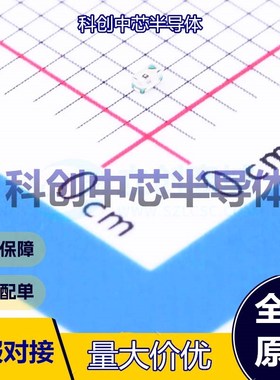 10个 16-213SYGC/S530-E3/TR8 发光二极管/LED 0402 黄绿色 2V 20