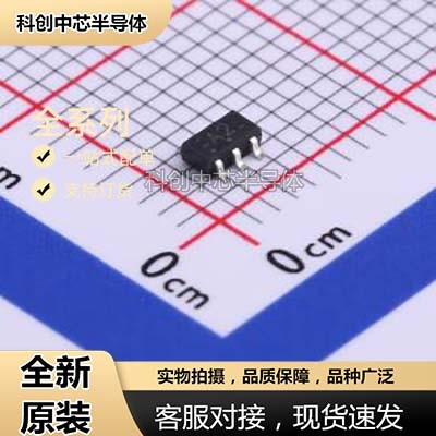 BAP70Q,125 SC-74A 射频开关 全新原装