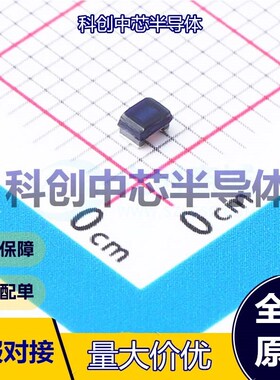 10个 AHW2012FE100KTF 贴片电感 0805 10uH ±10% 560mA 1.17Ω