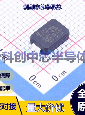10个 TMY1102M 安规电容 SMD,5.4x7.8mm 1nF ±20% 400V Y1 全新