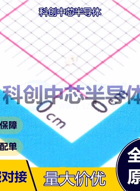 5个 APHHS1005SURCK 发光二极管/LED 0402 红色 1.95V 20mA 630nm