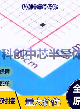 100个 RMC 0402 100K F N 贴片电阻 0402 100kΩ ±1% 62.5mW  全