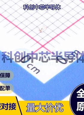 50个 XL-1005UYC 发光二极管/LED 0402 黄色 2.3V 50mW 20mA 全新