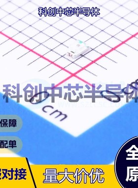 20个 TJ-S1608SW6TGLC7K-A5 发光二极管/LED 0603 黄绿色 75mW 20