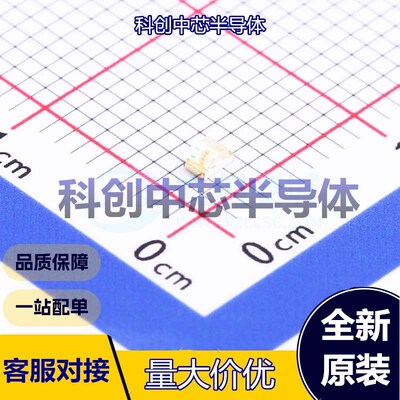 5个 KP-2012SGC 发光二极管/LED 0805 黄绿色 62.5mW 20mA 568nm