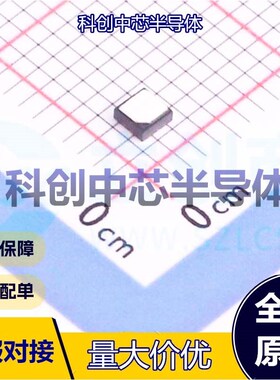 1个 GXHTC3C 温湿度传感器 -     全新原装